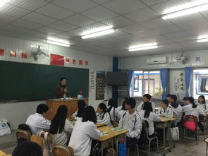 技能培训与技术培训 赋能个人与企业的双翼