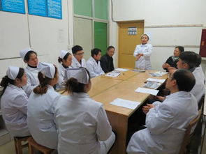 职业技能培训 赋能个体成长，驱动产业升级