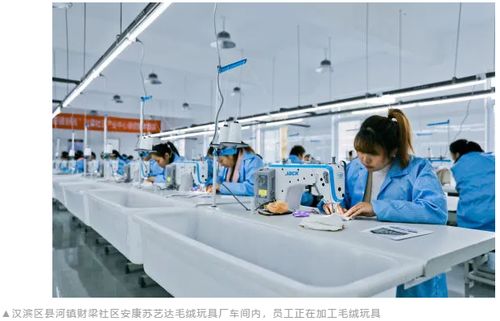 金融赋能与技术造血 建行助力陕西安康全域脱贫的实践与启示