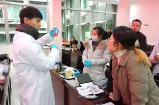 沙湾区市场监管局开展食品快检技能培训 技术赋能守护舌尖安全